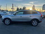 Used 2013 Volvo XC60 3.2 w/ Tailgate Pkg image 3