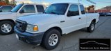 Used 2008 Ford Ranger XL image 5
