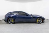 Used 2020 Ferrari GTC4Lusso image 5