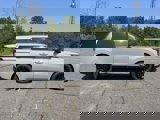 New 2026 Kia Carnival SX Prestige image 4