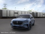 New 2025 Lincoln Nautilus Reserve w/ Jet Appearance Package image 3