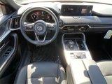 New 2025 MAZDA CX-90 Plug-In Hybrid w/ Premium Plus image 6