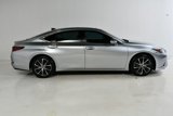 Used 2022 Lexus ES 350 w/ Premium Package image 4
