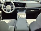 New 2026 Hyundai Santa Fe SEL image 6
