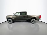 New 2025 Ford F250 XLT image 4