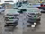 New 2025 Nissan Frontier SV image 3