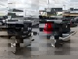 New 2025 RAM 2500 Laramie w/ Sport Appearance Package image 4
