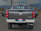 New 2024 RAM 2500 Tradesman w/ Chrome Appearance Group image 4