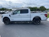 New 2025 Ford F150 Lariat image 6