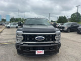 New 2025 Ford F350 King Ranch image 2