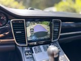Used 2015 Porsche Panamera 4 image 5