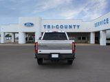 New 2025 Ford F250 King Ranch image 5