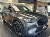 New 2025 MAZDA CX-90 Plug-In Hybrid w/ Premium Plus image 2