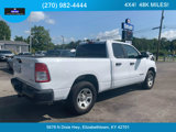 Used 2021 RAM 1500 Tradesman w/ Tradesman Group image 6