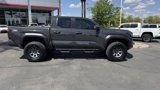 New 2025 Toyota Tacoma TRD Off-Road image 6
