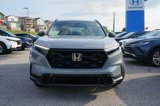 New 2026 Honda CR-V Sport-L image 3