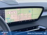 New 2025 Buick Enclave Sport Touring w/ Power Package image 3