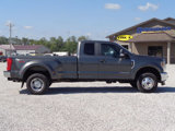 Used 2019 Ford F350 XL w/ XL Value Package image 4