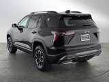 New 2026 Chevrolet Equinox ACTIV w/ Convenience Package III image 5