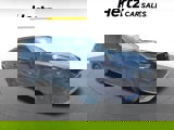 View Video