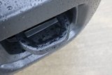 New 2025 RAM 2500 Tradesman image 6