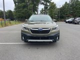 Used 2020 Subaru Outback Limited w/ Popular Package #2 image 3