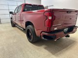 Used 2019 Chevrolet Silverado 1500 High Country w/ Technology Package image 4