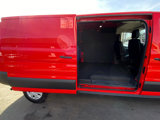 Used 2023 Ford Transit 350 Low Roof w/ Load Area Protection Package image 5