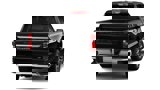 New 2025 Chevrolet Silverado 1500 LT image 3