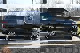 Used 2022 Lincoln Navigator Reserve image 4
