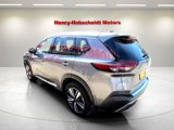 Used 2023 Nissan Rogue SL w/ SL Premium Package image 2