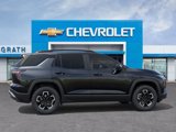 New 2026 Chevrolet Equinox ACTIV w/ Convenience Package III image 5