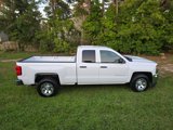 Used 2018 Chevrolet Silverado 1500 LS image 6
