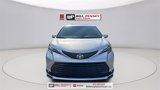 New 2025 Toyota Sienna XLE image 2