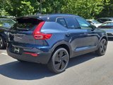 New 2026 Volvo XC40 B5 Ultra w/ Protection Package Premier image 2