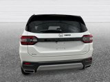 New 2025 Honda Pilot Elite image 4