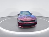 Used 2021 Dodge Charger Scat Pack w/ Plus Group image 3