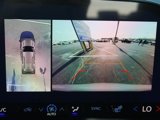 New 2026 Chevrolet Traverse LT w/ Driver Confidence Package image 3