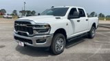 New 2025 RAM 2500 Tradesman w/ Chrome Appearance Group image 3