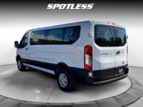 Used 2021 Ford Transit 350 XLT image 4