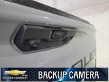 Used 2024 Chevrolet Silverado 1500 Custom Trail Boss w/ LPO, Dark Essentials Package image 6
