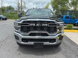 New 2025 RAM 2500 Tradesman image 2