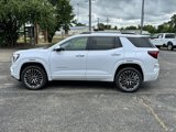 New 2026 GMC Terrain Denali w/ LPO, Floor Liner Package image 6
