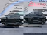 New 2025 Nissan Murano Platinum w/ Cargo Package image 2