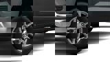 New 2026 Chevrolet Silverado 1500 LT image 4