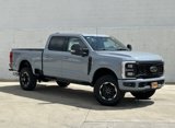 New 2025 Ford F250 Lariat w/ Tremor Off-Road Package image 1