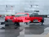 New 2025 Ford F250 XLT image 2