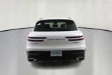 New 2026 Genesis GV70 3.5T Sport Prestige image 6