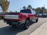 New 2026 Ford F350 King Ranch image 5