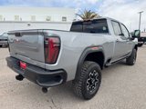 New 2025 GMC Sierra 2500 AT4X image 5